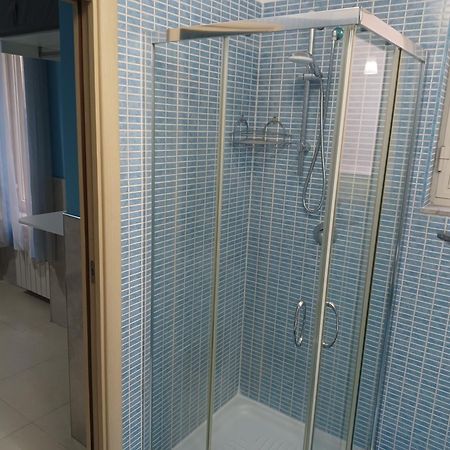 B&B Quattro Palazzi Napoli Centro Ngoại thất bức ảnh