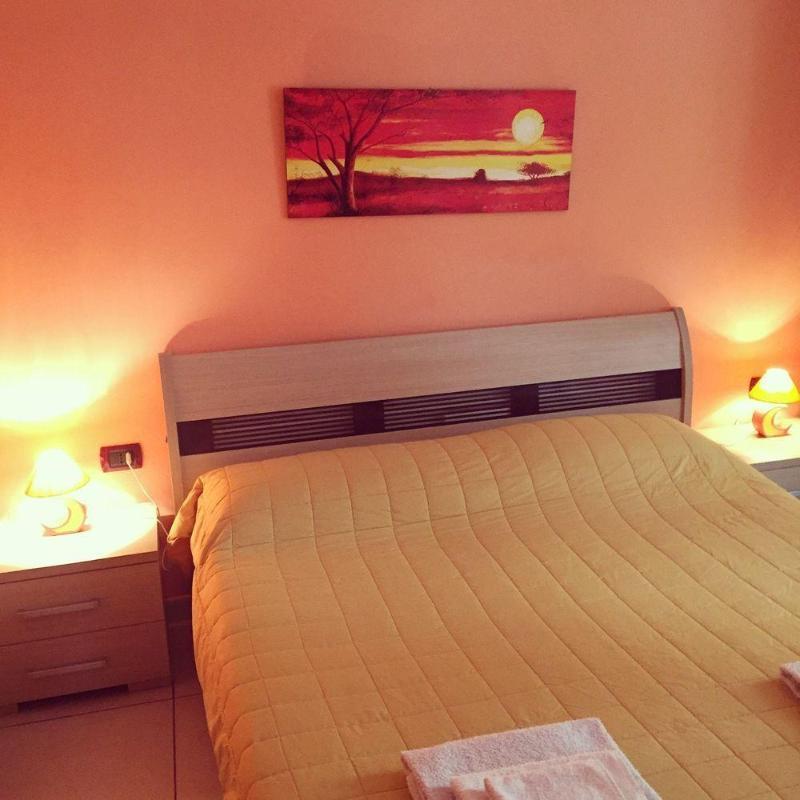 B&B Quattro Palazzi Napoli Centro Ngoại thất bức ảnh