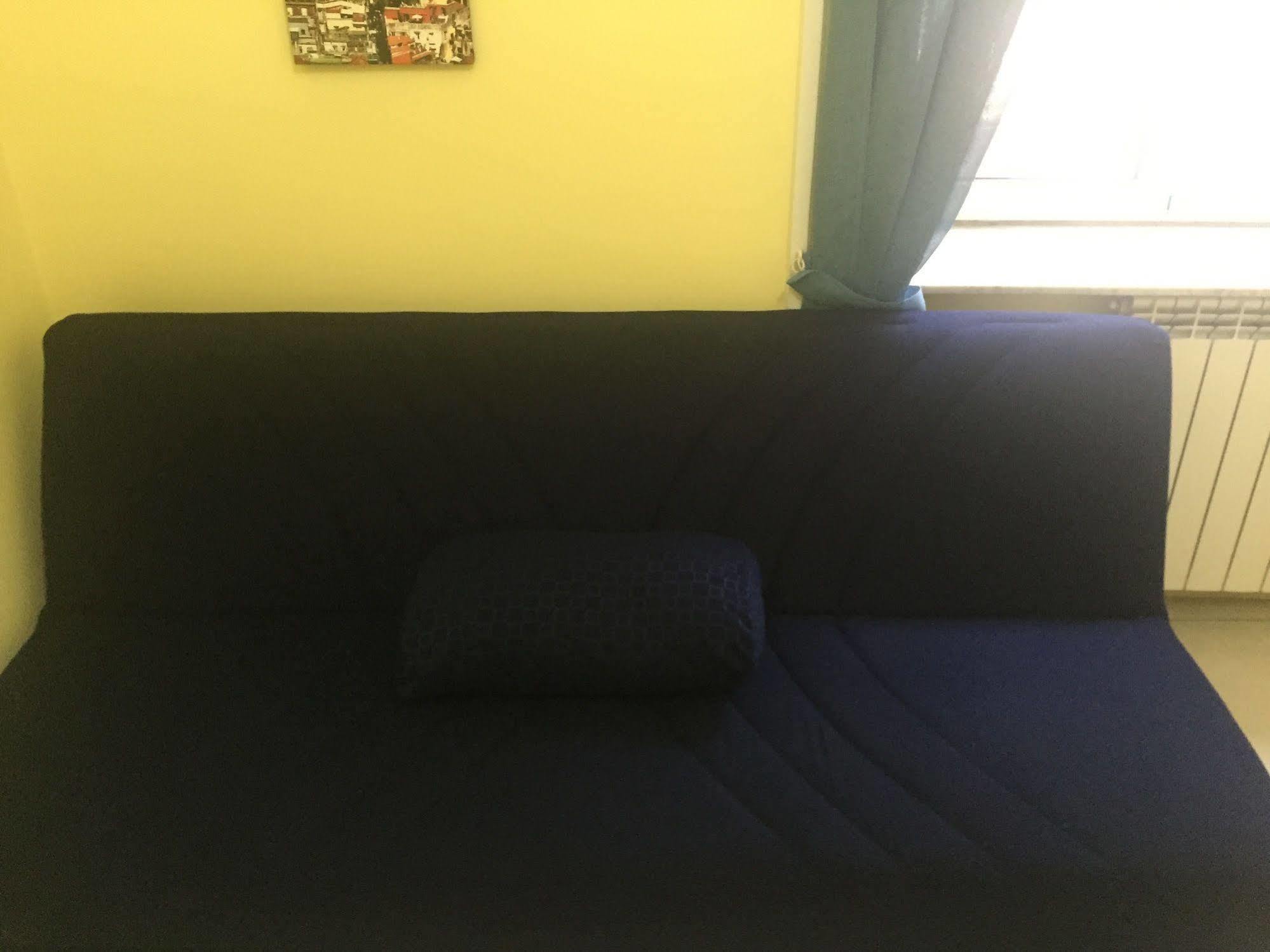 B&B Quattro Palazzi Napoli Centro Ngoại thất bức ảnh